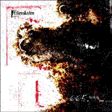 Eikenskaden - 665.999...